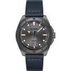 Hodinky Hugo Boss 1530302