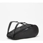 Artengo XL Team 12 raket – Zboží Dáma