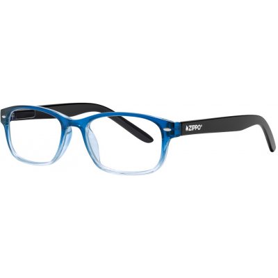 Zippo 31ZB1BLU100 brýle na čtení – Hledejceny.cz