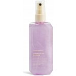 Kevin Murphy Shimmer Me Blonde 100 ml – Zboží Mobilmania