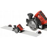 Yato YT-821591 – Hledejceny.cz