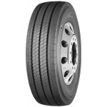MICHELIN X INCITY EV Z 275/70 R22,5 152/149J | Zboží Auto