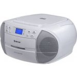 Denver TDC-280 – Zboží Živě