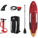 Paddleboard Aqua Marina ATLAS 12'0' – Zboží Dáma