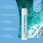 Swedish Nutra Collagen Marine Beauty 20 x 25 ml – Hledejceny.cz