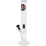 VPKCZ Skleněný bong s perkolací Premium 420 41cm – Hledejceny.cz