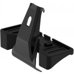 Montážní kit Thule Rapid TH 5170 – Hledejceny.cz