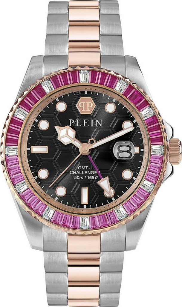 Philipp Plein PWPZA0324