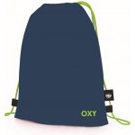 Karton P+P Oxy Neon Line Dark Blue – Hledejceny.cz