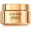 Tělový balzám Lancôme Absolue Soft Body Balm tělový balzám pro ženy 200 ml