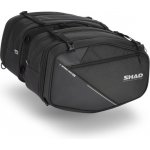 Shad SL58 – Zboží Mobilmania