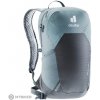 Turistický batoh Deuter Speed Lite 13l šedá