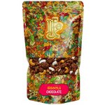 Lifelike Granola Choco 400 g – Zbozi.Blesk.cz