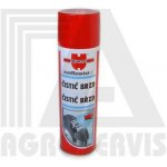 Würth Čistič brzd Plus 500 ml – Zbozi.Blesk.cz