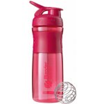 Blender Bottle SportMixer Grip 820 ml – Zboží Mobilmania