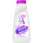 Hoffmanns Vanish Vanish Oxi Action White pro bělení a odstranění skvrn, 0,5 l – Zboží Dáma