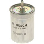 Palivový filtr BOSCH 0 450 905 007 – Zbozi.Blesk.cz