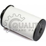 Filtr převodovky DSG ŠKODA OEM Originál 02E305051C – Zboží Mobilmania