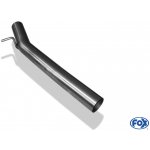FOX SE100010-VER – Hledejceny.cz