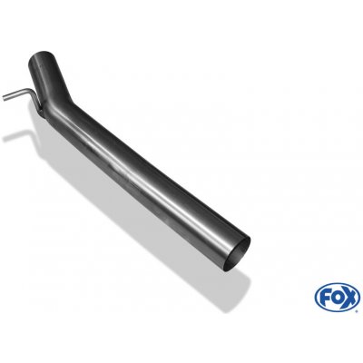 FOX SE100010-VER – Hledejceny.cz
