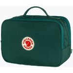 Fjallraven Kånken Toiletry Bag ARCTIC GREEN – Hledejceny.cz
