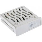 Hunter WAND Wifi modul – Sleviste.cz