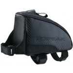 Topeak Fuel Tank Medium – Zboží Mobilmania