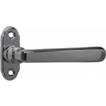 Cobra Alt Wien 3 půloliva velká OC chrom lesklý – Zbozi.Blesk.cz