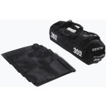 RDX Fitness pískový vak SANDBAG černý 56,7–90,7 kg - 125 – Hledejceny.cz