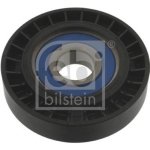 FEBI BILSTEIN 19934 – Zbozi.Blesk.cz