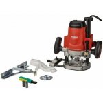 Makita M3602 – Zboží Mobilmania