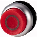 Eaton TITAN M22-DLH-R-X0 – Hledejceny.cz