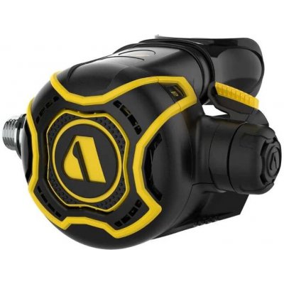 Apeks Octopus EVX – Hledejceny.cz