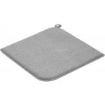 Medisana OL 600 – Zboží Mobilmania