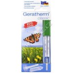 Geratherm Classic – Hledejceny.cz