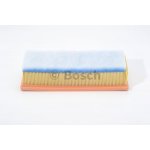 Vzduchový filtr BOSCH F 026 400 157 – Hledejceny.cz