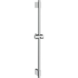 Hansgrohe 27355000