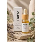 Morei 100 % směs esenciálních olejů Balance 10 ml – Hledejceny.cz