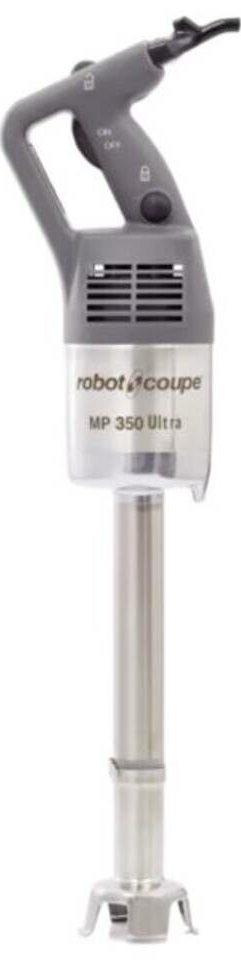 Robot Coupe MP 350 ULTRA C LED