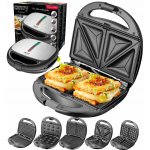 Camry CR 3042 – Zboží Dáma