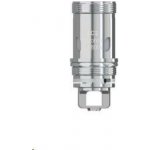 iSmoka Eleaf EC2 Žhavící hlava Kanthal 0,3ohm – Zboží Dáma