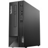 Počítač Lenovo ThinkCentre neo 50s KOMLEVKOPM203