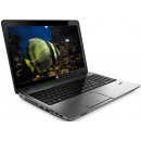 Notebook HP ProBook 450 H0V93EA