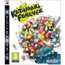 Katamari Forever