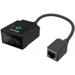 Newland FM431 – Zbozi.Blesk.cz