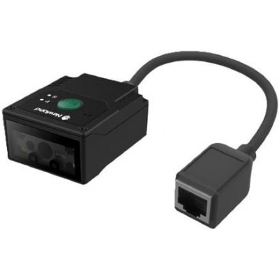 Newland FM431 – Zbozi.Blesk.cz