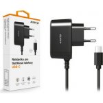 Aligator CHA0047 – Zboží Mobilmania