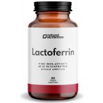 Natural Nutrition Lactoferrin 60 kapslí – Hledejceny.cz