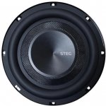 STEG SQ8-2 – Zbozi.Blesk.cz