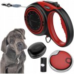 DOGNESS VODÍTKO PRO PSA automatická PÁSKA – Hledejceny.cz
